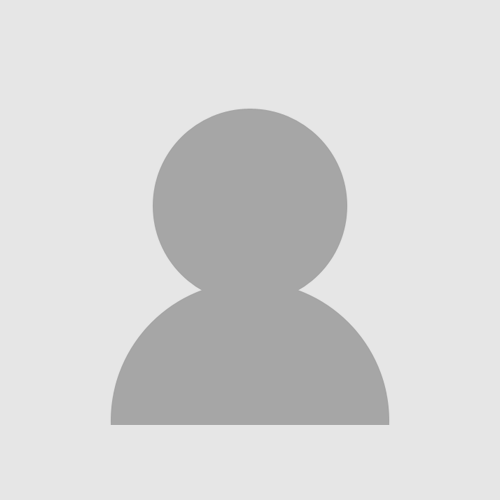 Guía completa para apostar en línea desde Ecuador: consejos y seguridad