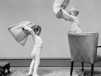 niekontrolowane zachowania, ataki przemocy rówieśników