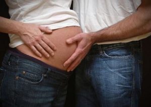 Planowanie drugiej ciąży - 5 powodów, dla których warto