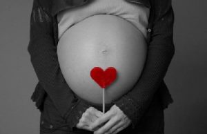 Mózg podczas ciąży - co się w nim dzieje?