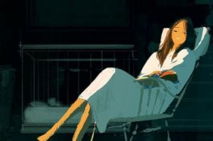 To normalne, że dzieci budzą się w nocy