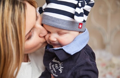 Będziesz mamą? 8 Rzeczy które zmienią się w twoim życiu