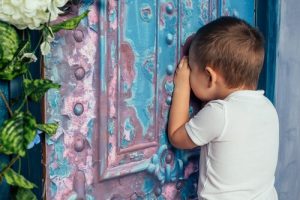 Zabawy dla dzieci w wieku od 3 do 5 lat