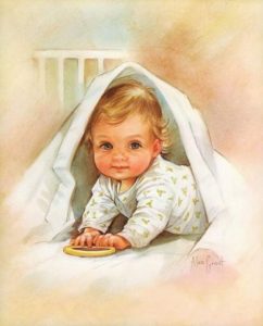 Kochana mamo, nauczyłaś mnie tylu rzeczy