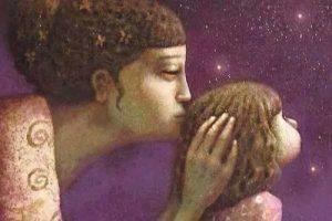 Poczucie własnej wartości - buduj je w dziecku