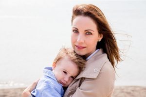 Pierwsze urodziny Twojego dziecka - jak powinny wyglądać