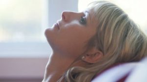 Urlop macierzyński też potrafi być męczący