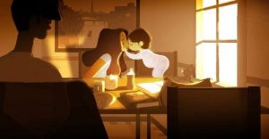 Posłuszeństwo ze strachu to nie szacunek