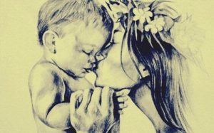 Rozpieszczanie - jak robić to mądrze