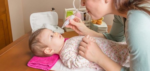 roztwór soli fizjologicznej