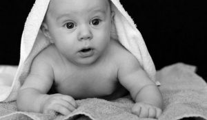 Odsuwanie napletka u dziecka - co należy wiedzieć?