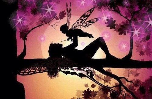 Moc uzdrawiania - marzenie każdego rodzica