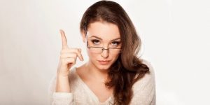 Zasady koegzystencji niezbędne dla Twojego dziecka