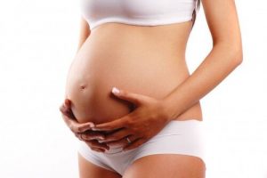 Cesarka czy poród naturalny – co jest lepsze?