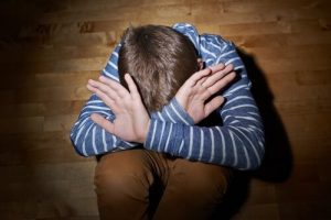 Molestowanie seksualne dzieci: 10 wskazówek jak temu zapobiec