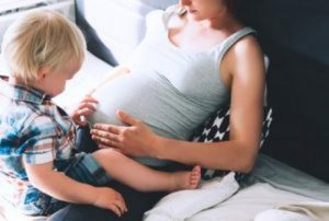 Druga ciąża - czym będzie się różniła od tej poprzedniej?