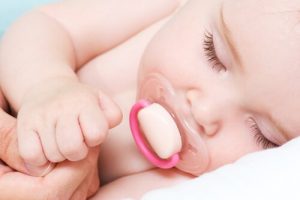 Efekt Mozarta: czy muzyka Mozarta rozwija inteligencję?