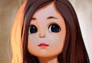 Rany emocjonalne z dzieciństwa - o tym jak powstają