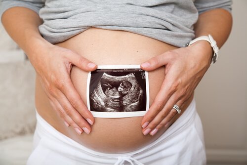 Jak przygotować się na poród – 12 praktycznych wskazówek