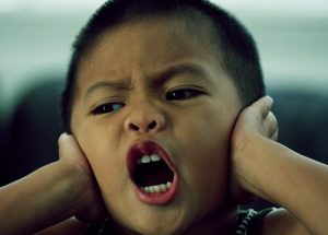 Krzyczenie w domu – jak możecie skutecznie z nim skończyć?