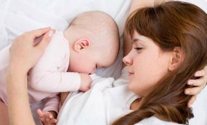 Zostać mamą po raz pierwszy i nie zwariować - jak to zrobić?