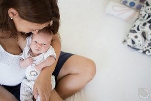 Planujesz założyć rodzinę? 19 rzeczy z którymi będziesz musiała się zmierzyć