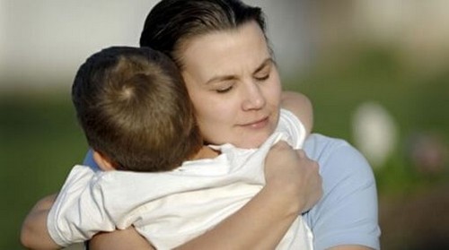 5 ważnych rzeczy które gotowe są poświęcić matki