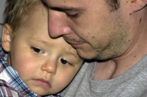 Nietolerancja laktozy u dzieci: kilka prostych sposobów na jej wykrycie