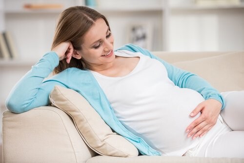 Kolejna ciąża - kilka rad, które pomogą Ci się na nią przygotować