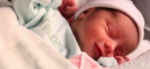 Rodzicielstwo – jak zmienia się życie mamy i taty?