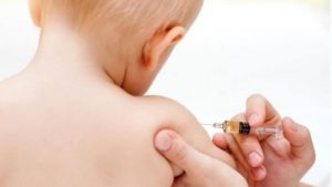 Szczepionka Bexsero - wszystko co musisz o niej wiedzieć