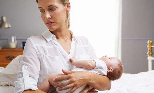 Płatny urlop macierzyński i skrócone godziny pracy dla matek w Hiszpanii