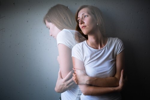 Czy Twój lęk przed poczęciem uniemożliwia Ci zajście w ciążę?