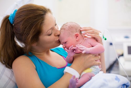 Żółtaczka noworodków. Jak ją zdiagnozować i odpowiednio leczyć?