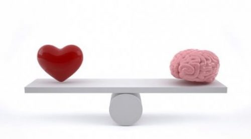 Inteligencja emocjonalna