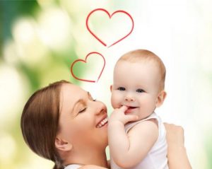 "Mamitis" - co to jest i jak sobie z tym poradzić?