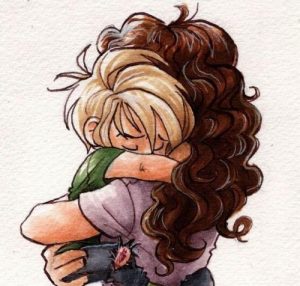 Relacja cioci i wujka z dziećmi – dlaczego jest tak ważna?