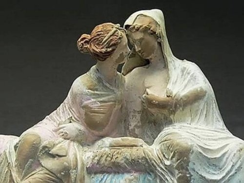 Demeter