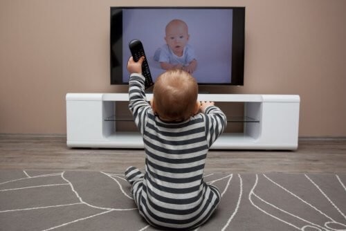 Seriale dla małych dzieci – zestawienie 7 najlepszych propozycji