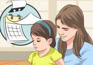 Inteligencję dziedziczymy po matkach - teraz to pewne