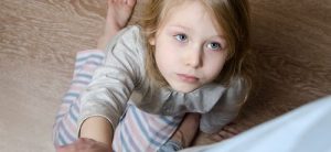 Toksyczni rodzice – jak ich rozpoznać? Czy się do nich zaliczasz?