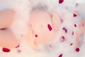 Znieczulenie zewnątrzoponowe podczas porodu – co warto wiedzieć