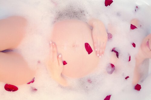 Znieczulenie zewnątrzoponowe podczas porodu – co warto wiedzieć