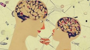 Etapy rozwoju mózgu dziecka – 5 zasad, które powinnaś znać