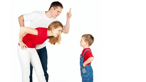 Świadomość emocjonalna – 5 ćwiczeń dla dziecka