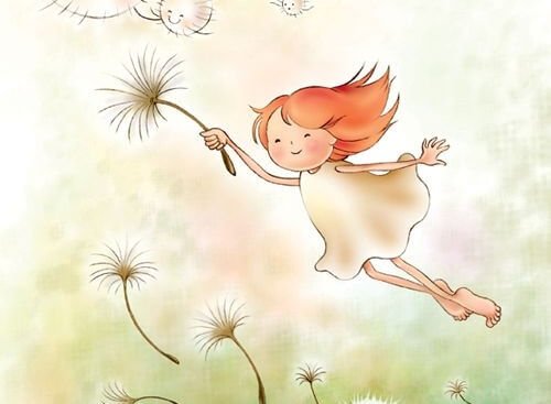 Metoda Marii Montessori skupia się na indywidualnych cechach dziecka.