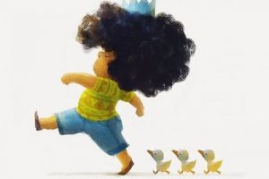 Jak wychować niezależne dzieci - wskazówki Marii Montessori