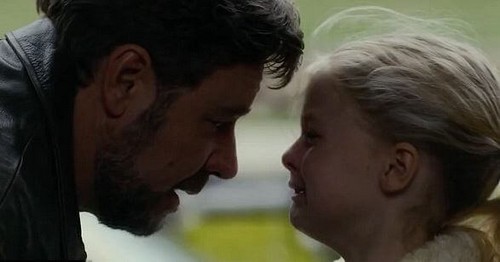 List do ojca moich dzieci: To jest to, czego Ci brakuje