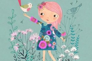 Książki o inteligencji emocjonalnej dziecka – 4 świetne pozycje