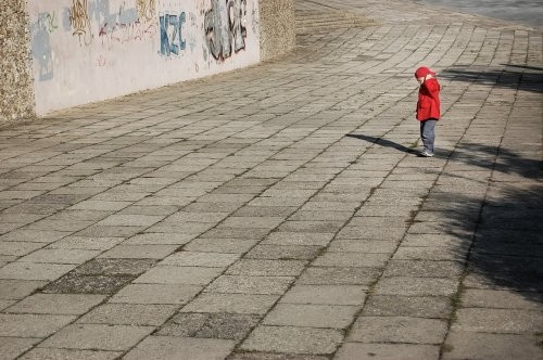 Porzucenie przez ojca – jaki ma wpływ na rozwój dziecka? Porzucenie przez ojca – jaki ma wpływ na rozwój dziecka?